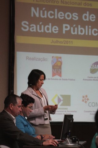 encontro nesps12